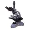 Микроскоп Levenhuk D740T, тринокулярный