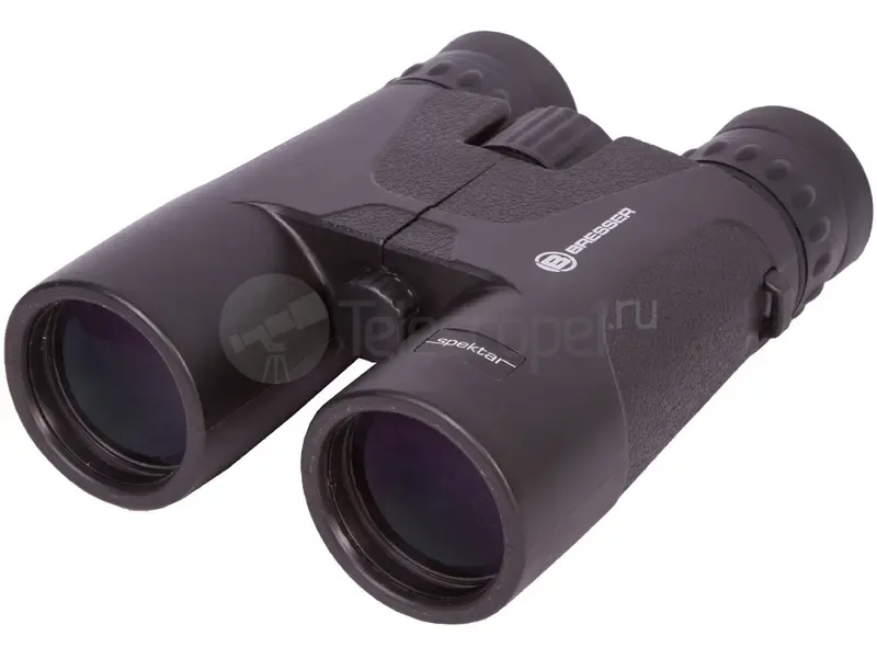 Бинокль Bresser Spektar 8x42
