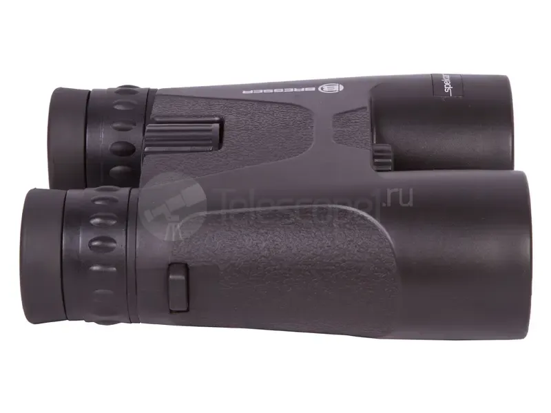 Бинокль Bresser Spektar 8x42