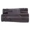 Бинокль Bresser Spektar 8x42