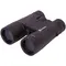 Бинокль Bresser Spektar 10x42