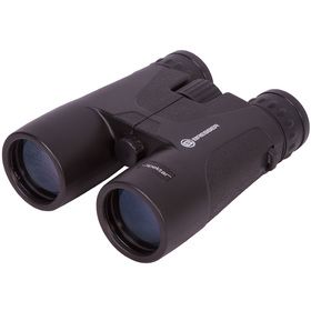Bresser Spektar 10x42