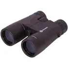 Бинокль Bresser Spektar 10x42
