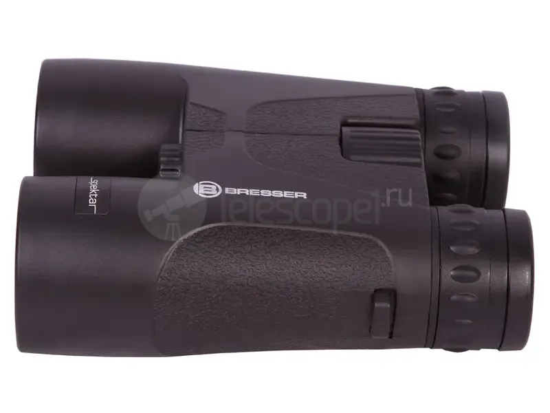 Бинокль Bresser Spektar 10x42