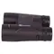 Бинокль Bresser Spektar 10x42