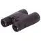 Бинокль Bresser Spektar 10x42