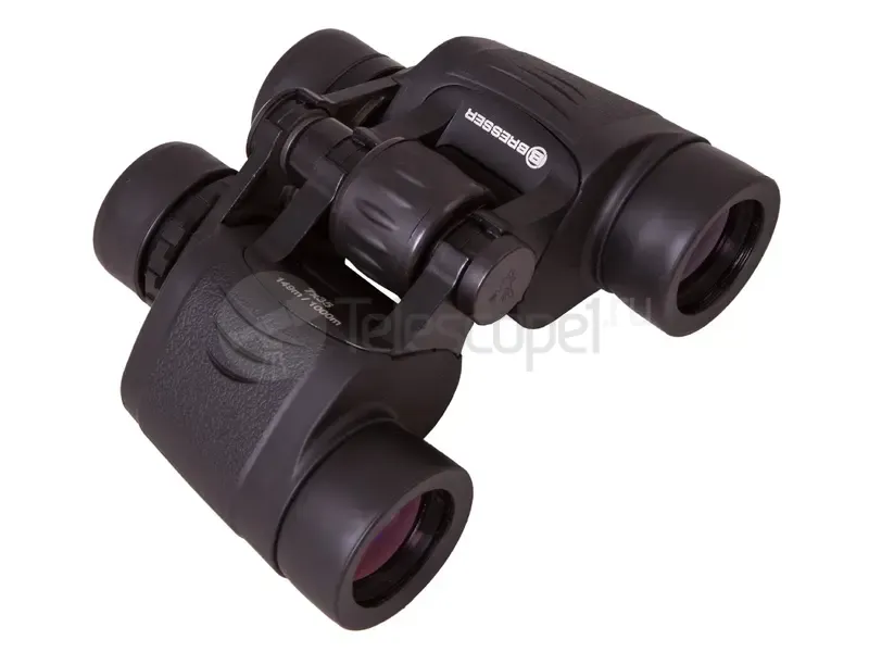 Бинокль Bresser Spektar 7x35
