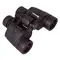 Бинокль Bresser Spektar 7x35
