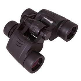 Bresser Spektar 7x35