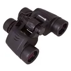 Бинокль Bresser Spektar 7x35