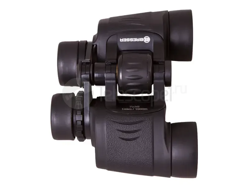 Бинокль Bresser Spektar 7x35