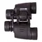 Бинокль Bresser Spektar 7x35