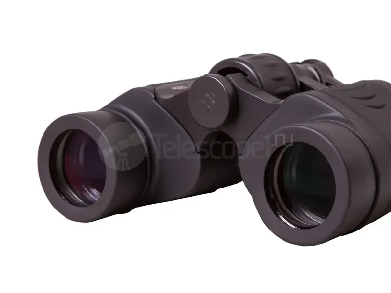 Бинокль Bresser Spektar 7x35
