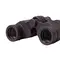 Бинокль Bresser Spektar 7x35