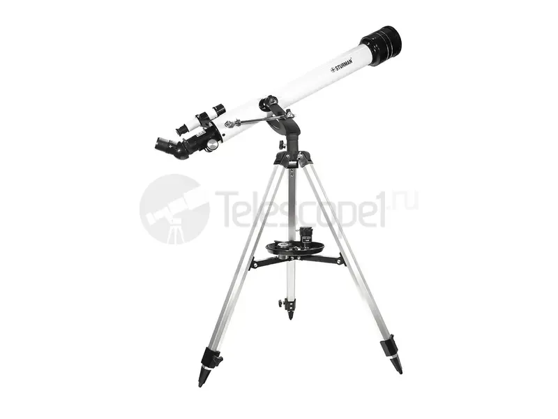 Телескоп Sturman 60700