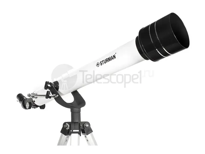 Телескоп Sturman 60700