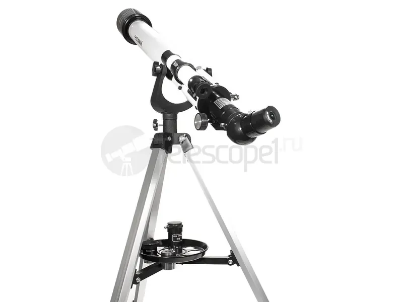 Телескоп Sturman 60700