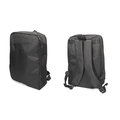 Sturman 70400 Sturman 70400