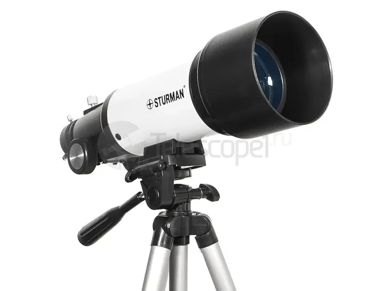 Телескоп Sturman 70400