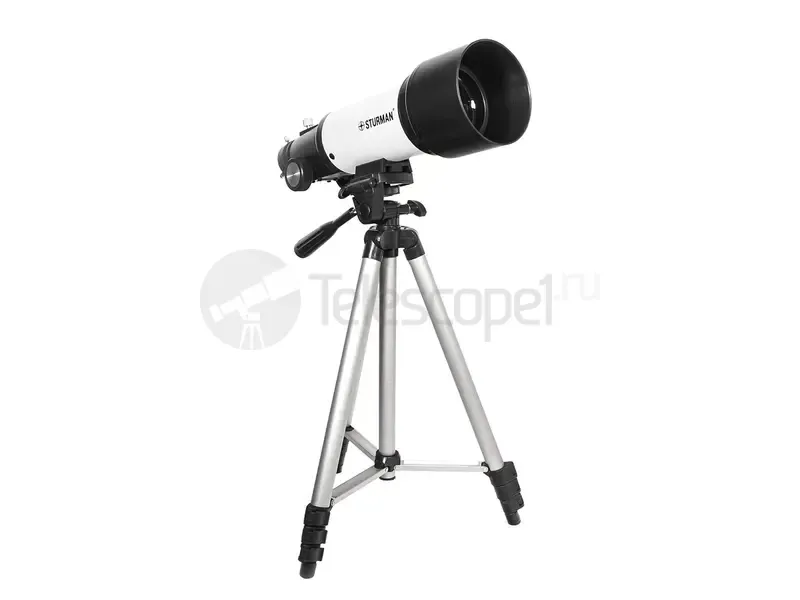 Телескоп Sturman 70400
