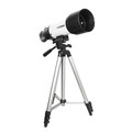 Sturman 70400 Sturman 70400