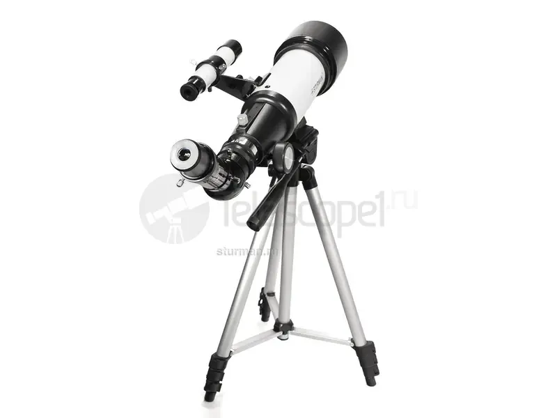 Телескоп Sturman 70400