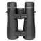 Бинокль Minox BL 8x52 HD (62050)