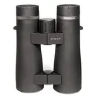 Бинокль Minox BL 8x52 HD (62050)
