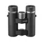 Бинокль Minox BL 8x33 HD (62047)
