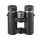 Бинокль Minox BL 8x33 HD (62047)