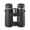 Бинокль Minox BL 10x44 HD (62049)