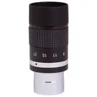 Окуляр Sky-watcher Zoom 7–21 мм 1.25"