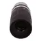 Окуляр Sky-watcher Zoom 7–21 мм 1.25"