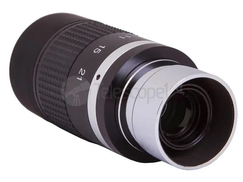 Окуляр Sky-watcher Zoom 7–21 мм 1.25"