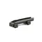 Быстросъемный кронштейн Mak с запирающим устройством Mak-Klapphebel на Blaser R93, европризма (50192-40193)