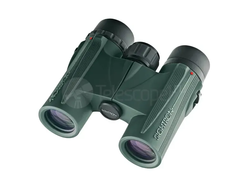 Бинокль Sightron SI 10x25 DH