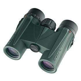 Sightron SI 8x25 DH