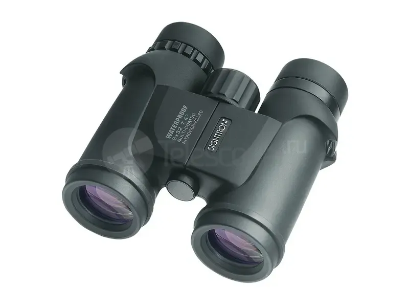 Бинокль Sightron SI 8x32