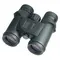 Бинокль Sightron SI 8x32