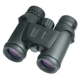 Sightron SI 8x32