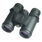 Бинокль Sightron SI 8x32