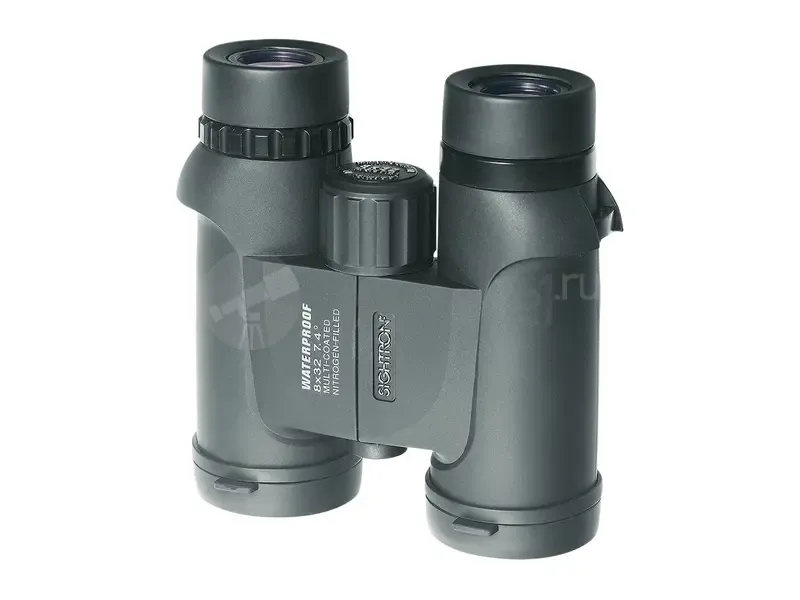 Бинокль Sightron SI 8x32