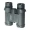 Бинокль Sightron SI 8x32