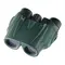 Бинокль Sightron SI WP 10x25