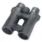 Бинокль Sightron SIII LR 10x42
