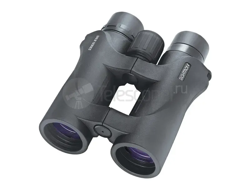 Бинокль Sightron SIII LR 8x42