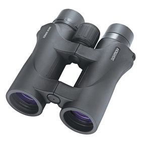 Sightron SIII LR 8x42