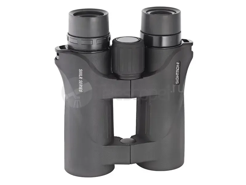 Бинокль Sightron SIII LR 8x42