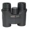Бинокль Sightron SIII MS 10x32