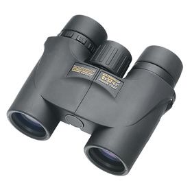 Sightron SIII MS 8x32